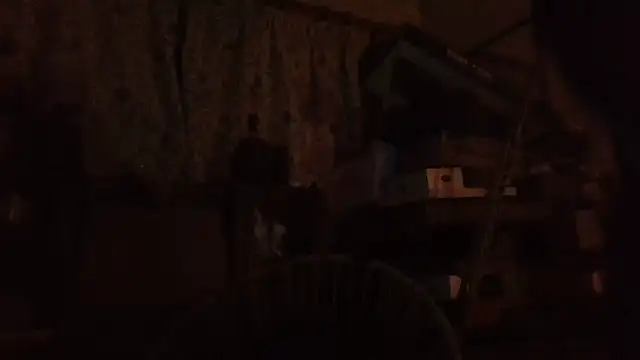 jigglethaypussi online show from November 2025 04:23:01 AM