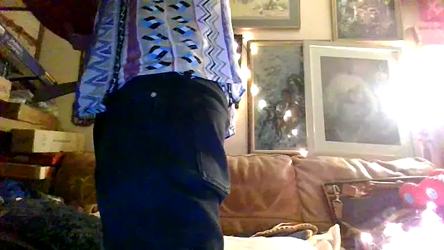 jigglethaypussi online show from November 2025 03:22:01 AM