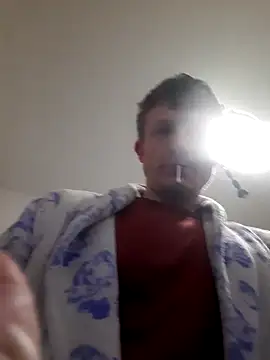 jigglethaypussi online show from February 2026 07:30:01 AM