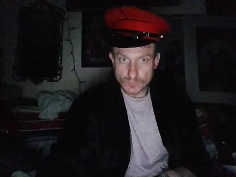 jigglethaypussi online show from November 2025 04:38:02 AM