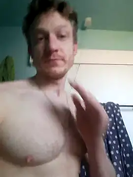 jigglethaypussi online show from March 2026 10:01:02 AM