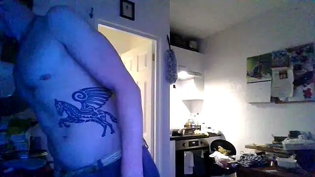 jigglethaypussi online show from November 2025 07:30:01 PM