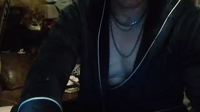 jigglethaypussi online show from November 2025 06:08:01 PM