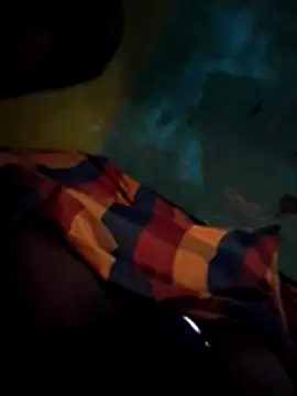 danu14578 online show from January 2026 06:06:02 AM