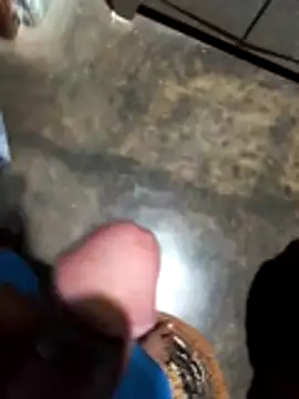 danu14578 online show from November 2025 05:25:01 AM