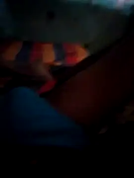 danu14578 online show from January 2026 04:38:02 AM