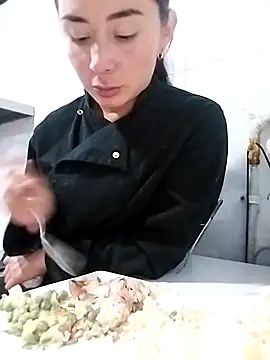 Snapshot of NathyMilf_ chatting on December 2025 03:00:02 AM NathyMilf online show from December 2025 03:00:02 AM