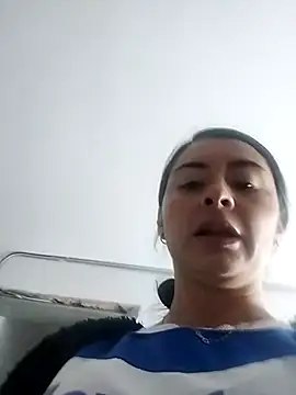 Snapshot of NathyMilf_ chatting on December 2025 09:21:01 AM NathyMilf online show from December 2025 09:21:01 AM