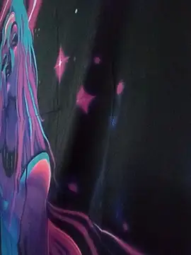 Snapshot of NathyMilf_ chatting on November 2025 11:09:01 AM NathyMilf online show from November 2025 11:09:01 AM