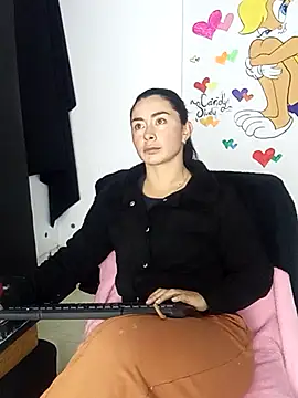 Snapshot of NathyMilf_ chatting on November 2025 09:20:02 AM NathyMilf online show from November 2025 09:20:02 AM