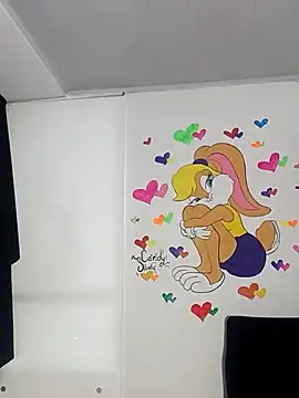 Snapshot of NathyMilf_ chatting on November 2025 11:03:01 AM NathyMilf online show from November 2025 11:03:01 AM