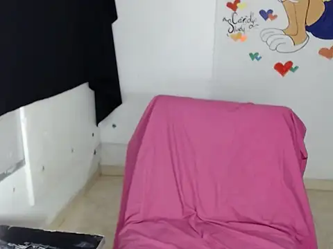 Snapshot of NathyMilf_ chatting on November 2025 09:24:01 AM NathyMilf online show from November 2025 09:24:01 AM