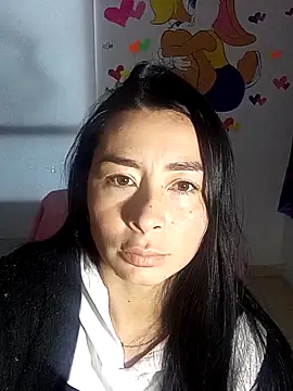 Snapshot of NathyMilf_ chatting on November 2025 11:14:01 AM NathyMilf online show from November 2025 11:14:01 AM