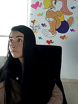 Snapshot of NathyMilf_ chatting on December 2025 07:12:01 PM NathyMilf online show from December 2025 07:12:01 PM