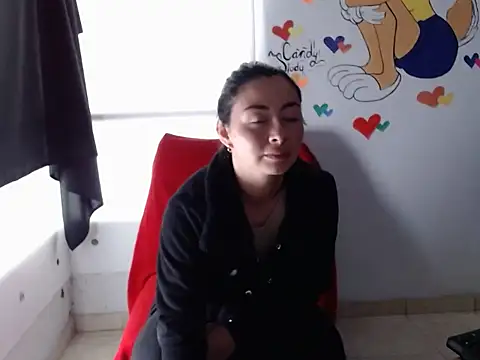 Snapshot of NathyMilf_ chatting on November 2025 12:43:01 PM NathyMilf online show from November 2025 12:43:01 PM