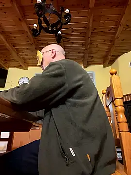 men1967 online show from January 2026 05:38:02 PM