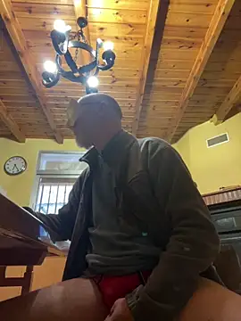 men1967 online show from February 2026 05:23:02 PM