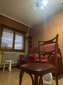 men1967 online show from February 2026 06:07:02 PM