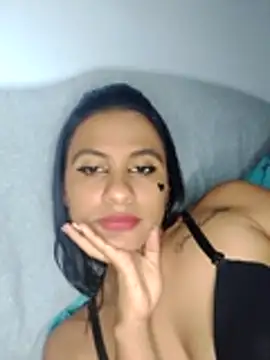 Malaya Sur online show from November 2025 05:47:02 AM