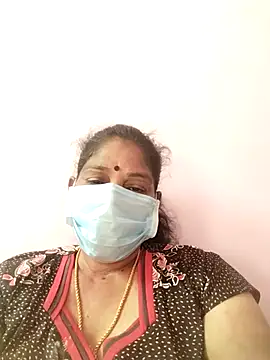 Snapshot of kaniamutha chatting on November 2025 09:36:01 AM kaniamutha online show from November 2025 09:36:01 AM