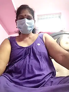 Snapshot of kaniamutha chatting on November 2025 12:48:02 AM kaniamutha online show from November 2025 12:48:02 AM