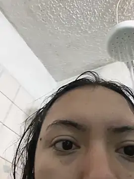 Snapshot of sophie_verynice chatting on November 2025 02:11:01 PM sophie verynice online show from November 2025 02:11:01 PM