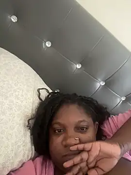 onlyymisha online show from November 2025 01:38:02 PM