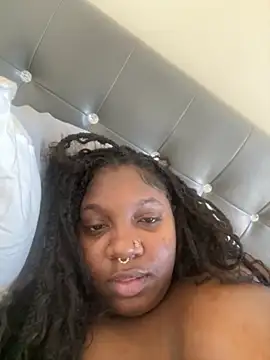 onlyymisha online show from November 2025 01:38:01 PM