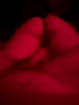 Snapshot of yourboy777 chatting on November 2025 06:57:01 PM yourboy777 online show from November 2025 06:57:01 PM