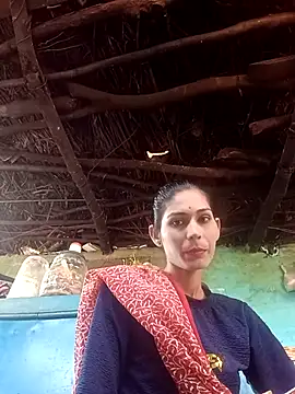 Snapshot of Jyoti_Roy1 chatting on November 2025 03:34:02 AM Jyoti Roy1 online show from November 2025 03:34:02 AM