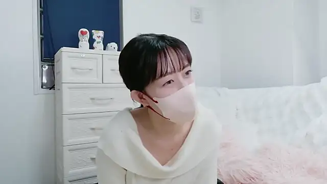 Snapshot of Sana_84 chatting on March 2026 09:22:01 AM Sana 84 online show from March 2026 09:22:01 AM