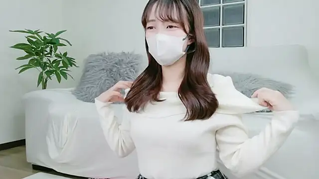 Snapshot of Sana_84 chatting on March 2026 09:24:01 AM Sana 84 online show from March 2026 09:24:01 AM