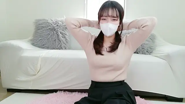 Snapshot of Sana_84 chatting on March 2026 05:33:02 AM Sana 84 online show from March 2026 05:33:02 AM