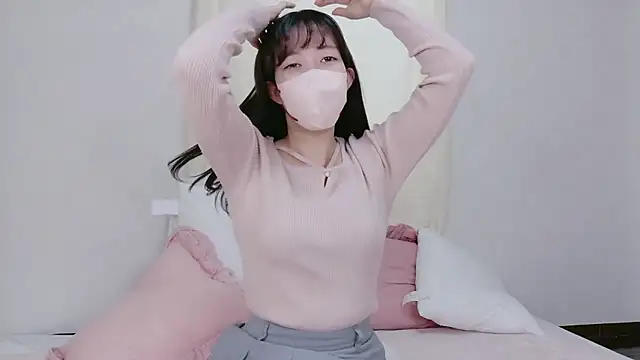 Snapshot of Sana_84 chatting on February 2026 03:27:02 AM Sana 84 online show from February 2026 03:27:02 AM