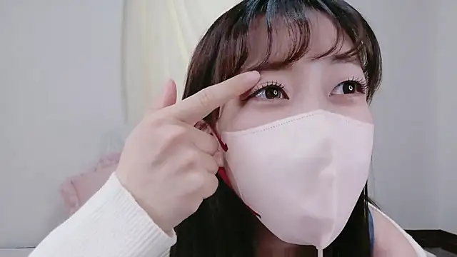 Snapshot of Sana_84 chatting on February 2026 03:24:02 AM Sana 84 online show from February 2026 03:24:02 AM