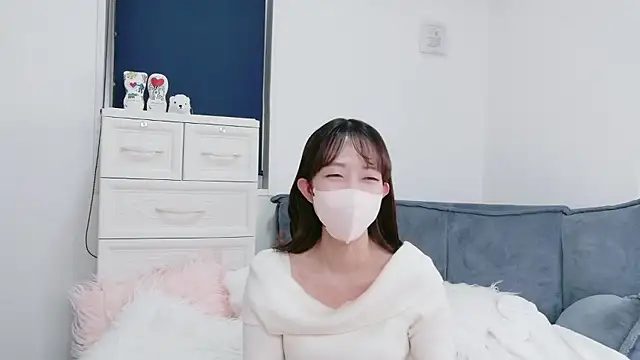 Snapshot of Sana_84 chatting on February 2026 09:06:02 AM Sana 84 online show from February 2026 09:06:02 AM