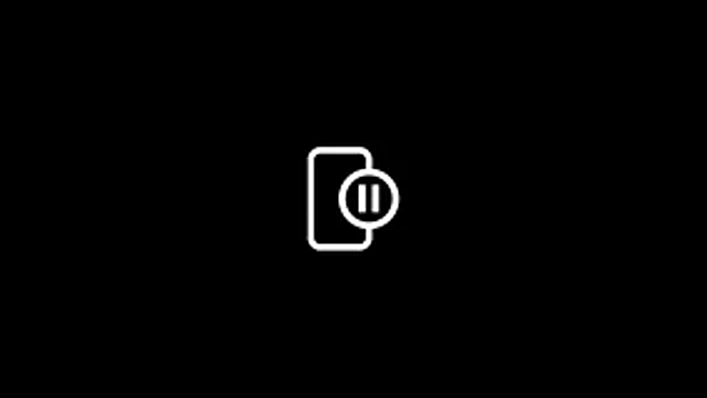 Snapshot of biswvaseth chatting on June 2026 10:10:02 AM biswvaseth online show from June 2026 10:10:02 AM