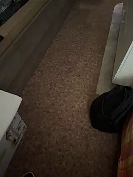 Nyomasd86 online show from December 2025 11:38:02 AM