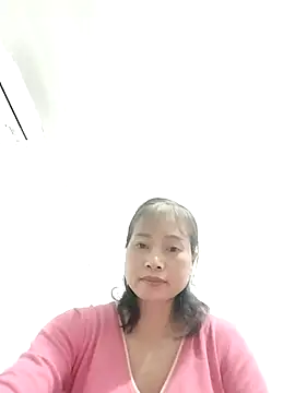 Snapshot of Kiuwi-omao chatting on November 2025 03:16:02 PM Kiuwi-omao online show from November 2025 03:16:02 PM