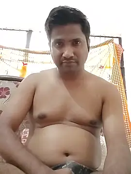 SamSexy0091 online show from November 2025 09:25:01 AM