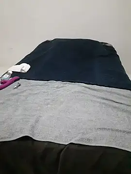 Snapshot of erikanoctis chatting on November 2025 12:15:02 AM erikanoctis online show from November 2025 12:15:02 AM