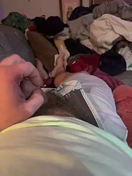 Jace3132 online show from December 2025 12:54:01 PM