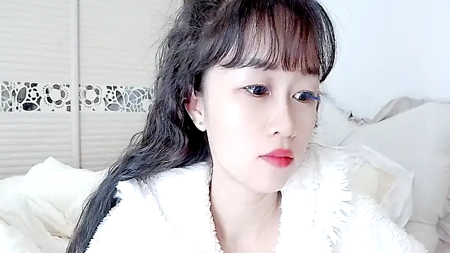 lookbyby online show from January 2026 01:53:01 AM