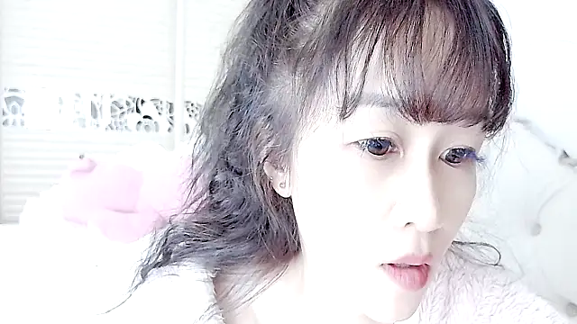 lookbyby online show from January 2026 01:01:02 AM