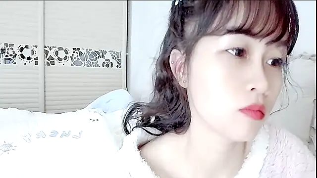 lookbyby online show from January 2026 01:31:01 AM