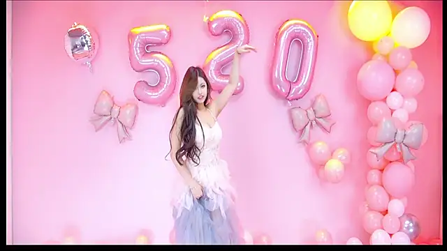 DX-003 online show from May 2026 02:52:02 AM