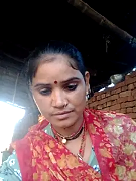 Snapshot of Sapna_ji123 chatting on December 2025 11:31:01 AM Sapna ji123 online show from December 2025 11:31:01 AM