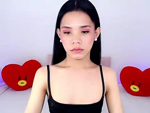 ursexydelancy  online show from March 2026 05:26:01 PM