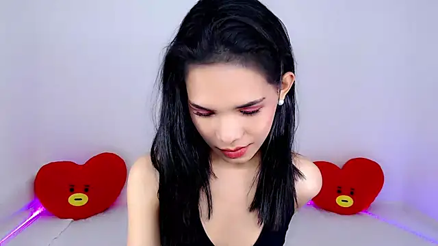 Snapshot of ursexydelancy_ chatting on February 2026 06:21:01 PM ursexydelancy online show from February 2026 06:21:01 PM