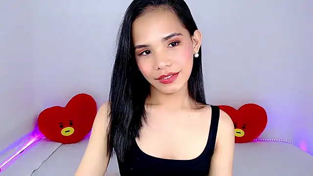 Snapshot of ursexydelancy_ chatting on February 2026 02:39:02 PM ursexydelancy online show from February 2026 02:39:02 PM